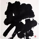 images/galeries/21/vignettes/sD 20 34x37 .jpg